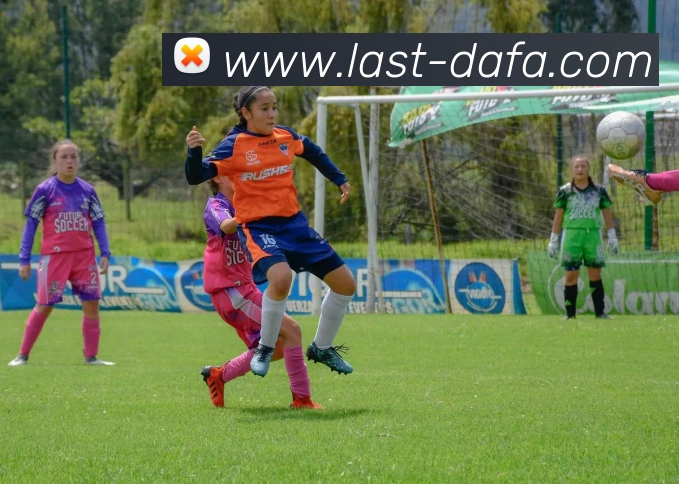 大发彩票APP 高清赛事图